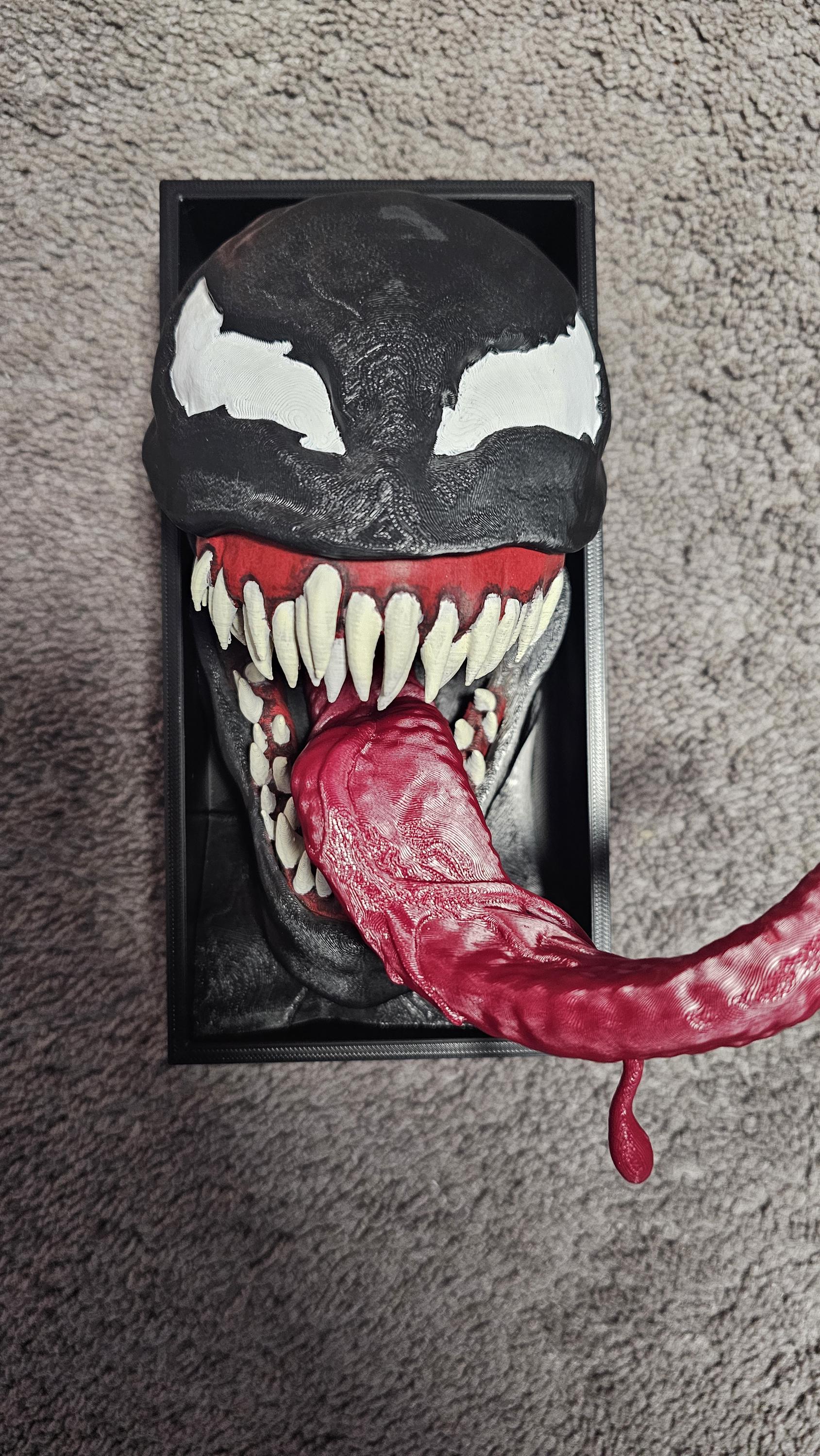 Video Games and Comics (22) Movie-Inspired Book Nooks - Unique 3D Printed Bookend Unique Gift Holiday Birthday Christmas Book Shelf Display